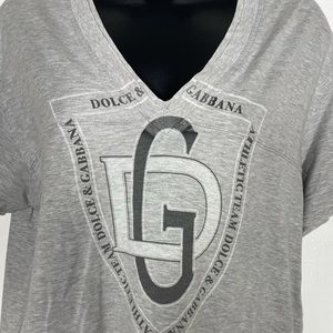 Dolce and Gabbana Shirt